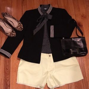 NWT Old Navy “The Diva” Shorts